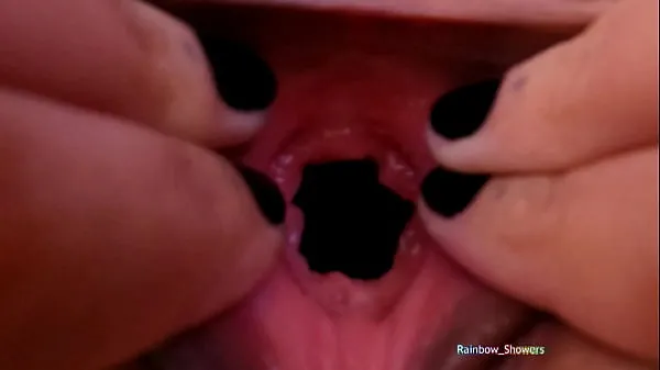 Nóng Hungry Pussy Gets Fisted Phim ấm áp