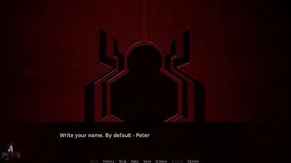 Hot Spider-Man Behind the Mask Part 1 Let the fucking begin warm Movies
