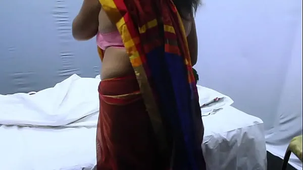أفلام ساخنة Indian couple on cam دافئة