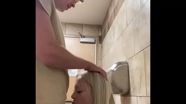 Hot Tiny Blonde Girl Fucked By Her Classmate! Full video on warm Movies