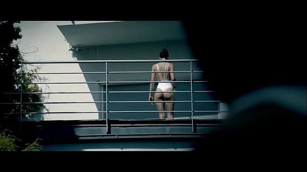 ภาพยนตร์ยอดนิยม Anal Slut Samantha Rone Taboo Sex With Lover In Luxury Fuck - LETSDOEIT เรื่องอบอุ่น