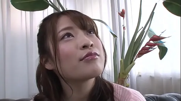 Menő Abnormal Constrictions With F-Cup Huge Rocket Boobs ~ Starring Yumi Kamiya 1 meleg filmek