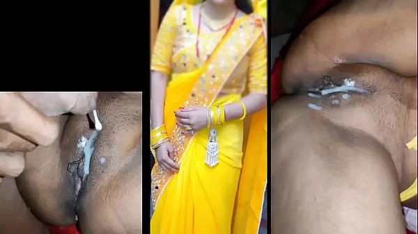أفلام ساخنة Best sex videos Desi style Hindi sex desi original video on bed sex my sexy webseries wife pussy دافئة