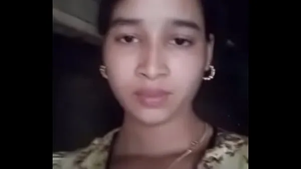 Žhavé Indian Girl showing herself to her boyfriend žhavé filmy