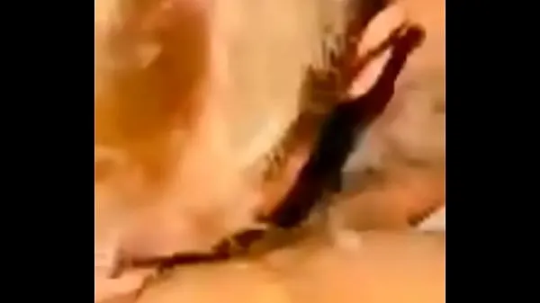 Hot Mixed girl gets pussy ate warm Movies