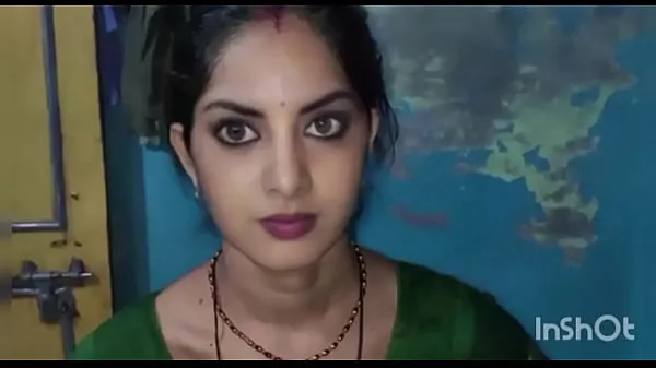 뜨거운 Indian newly wife fucked by her husband in standing position, Indian horny girl sex video 따뜻한 영화