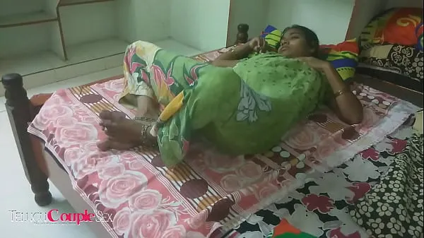 热Indian Harami Bhabhi Mast Chudai With Horny Husband温暖的电影