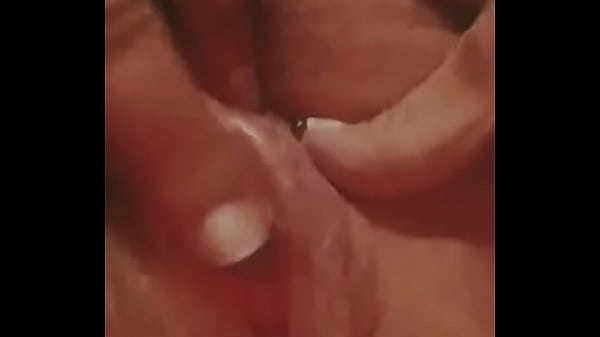 Hot Her Guy friend like wife open pussy warm Movies