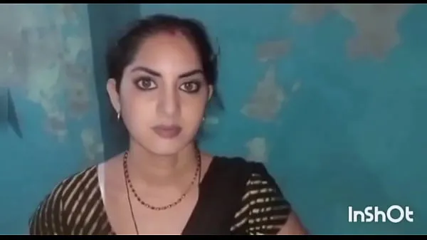 Hot Indian new porn star Lalita bhabhi sex video warm Movies