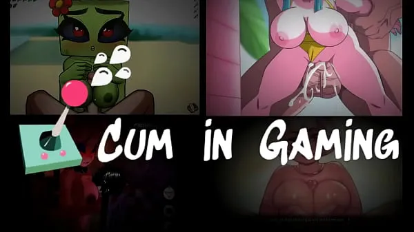 Menő The Genesis Order - FULL GALLERY [ HENTAI Game PornPlay] Ep.24 reverse gangbang at the sexshop and detective fucking an ebony wet pussy meleg filmek