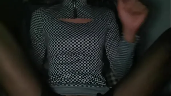 ภาพยนตร์ยอดนิยม crossdresser wearing pantyhose cums เรื่องอบอุ่น