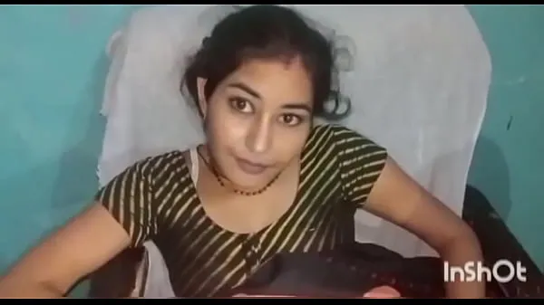 Hot Indian village sex, Full sex video in hindi voice warm Movies