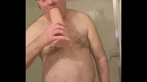 गर्म Nude Martin Lavallée loves to suck dildos everyday गर्म फिल्में