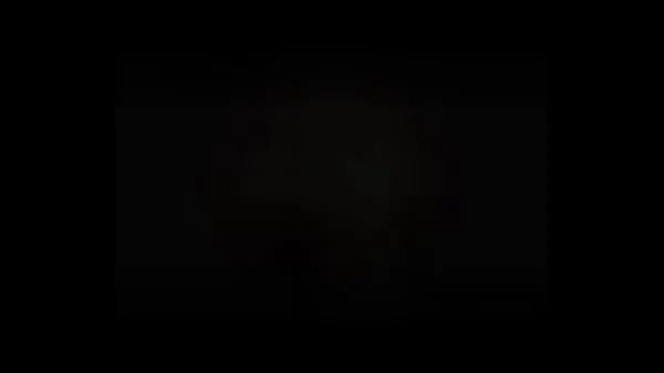 Kuumia First ever monster dick blowjob created by AI lämpimiä elokuvia