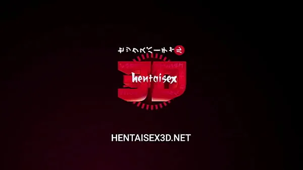 Hot Realistic Footjob/Handjob HENTAI Animation 2023 warm Movies