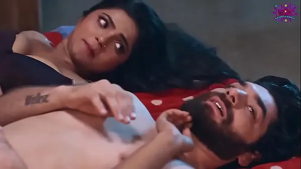 Vroči Do Haseena Desi Sex Part 2 topli filmi