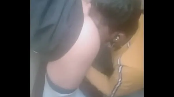 Sıcak gay indian stranger eating my ass so good in public toilet Sıcak Filmler