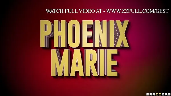 Hotte Whose Scene Is This Anyway?.Phoenix Marie, Alexis Fawx / Brazzers / stream full from varme film