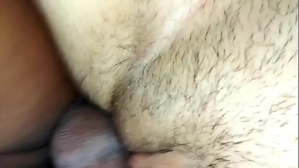 Hot White teen getting pussy stretch warm Movies