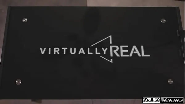 Hete Bus driver fucks 5 students in VR orgy warme films