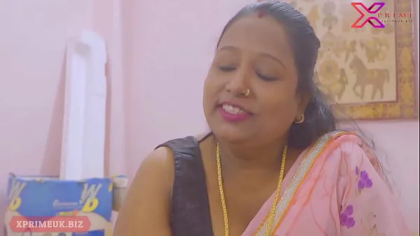 Heiße Desi Bhabi Ki Chudai indische Liebesgeschichtewarme Filme