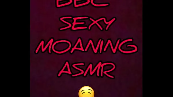 BBC CUMSHOT COMPILATION ASMR Film hangat yang hangat
