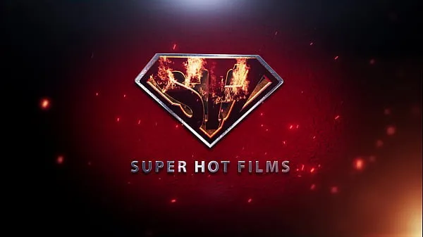 Heta Tommy Utah gets to bang Nina Rivera in her pretty round ASS Super Hot Films varma filmer