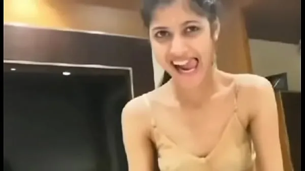 أفلام ساخنة Hard sex by Indian Hot Boy Indian Cute Baby Girl دافئة