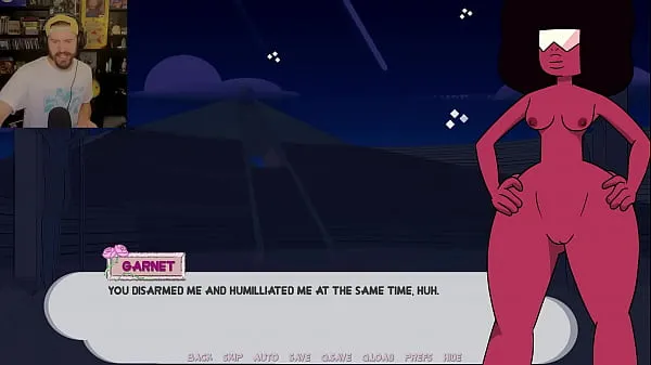 Hot Steven Universe GOES WRONG (Gem Domination warm Movies