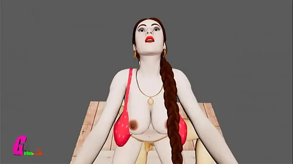 Sıcak Indian Animated Sex Porn Story in Hindi - Real Indian Sexy Story Sıcak Filmler