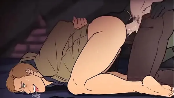 Hotte P. trainer - anime gay slut hypnosis varme filmer