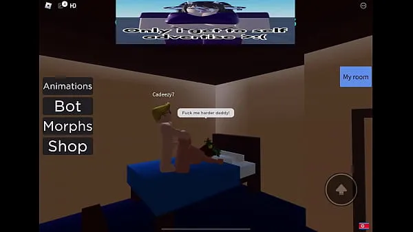 Hot Girl Throat Fucked And Ass Fucked Roblox warm Movies