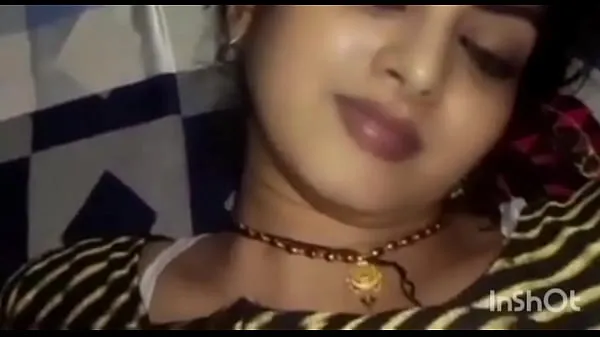 Indian xxx video, Indian kissing and pussy licking video, Indian horny girl Lalita bhabhi sex video, Lalita bhabhi sex Film hangat yang hangat