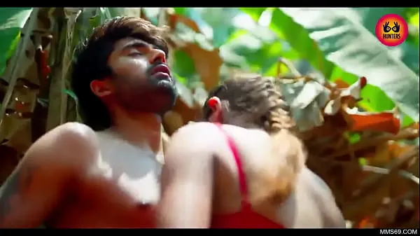 뜨거운 Chaska For Sex (Indian 따뜻한 영화