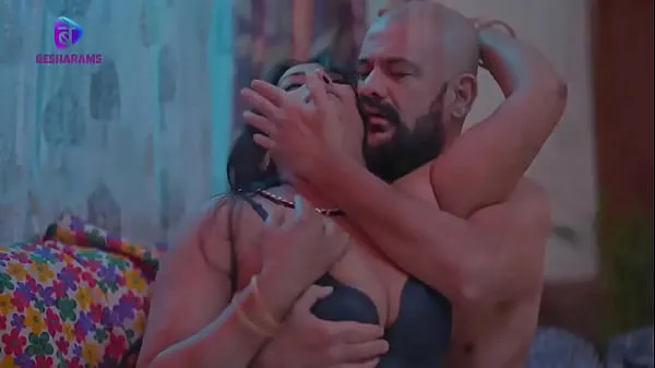 Vroči Adla Badli Indian Sex topli filmi