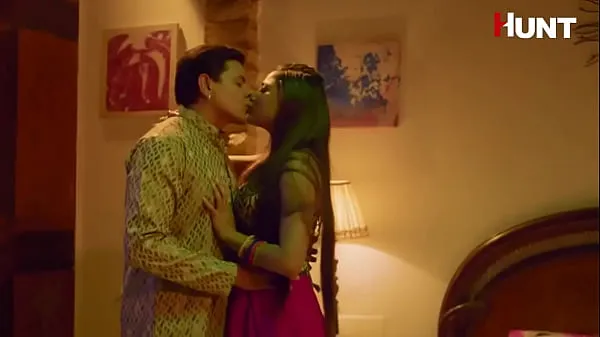 ホットな ratri kawach indian sex 温かい映画