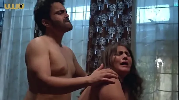 Hot Kiya Sodha with Aghori Baba《Part.2》《Part.1 is in my channel》don't miss the end warm Movies