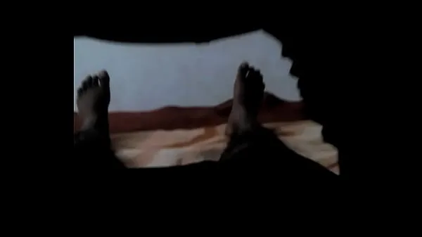 Žhavé Sex at Mysore žhavé filmy