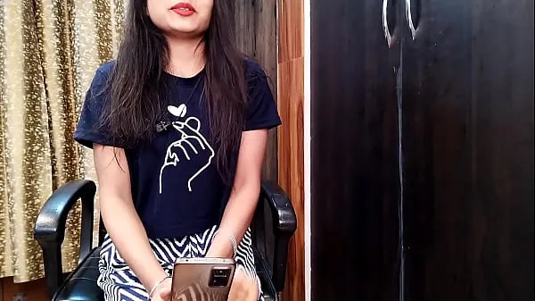 Vroči Two Indian girls sex homemade video topli filmi