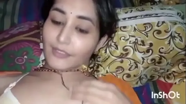 Hot Indian xxx video, Indian kissing and pussy licking video, Indian horny girl Lalita bhabhi sex video, Lalita bhabhi sex Happy warm Movies