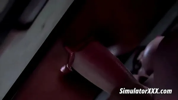 Kuumia Hardcore Sex Gameplay Simulator - Anal Time Compilation lämpimiä elokuvia