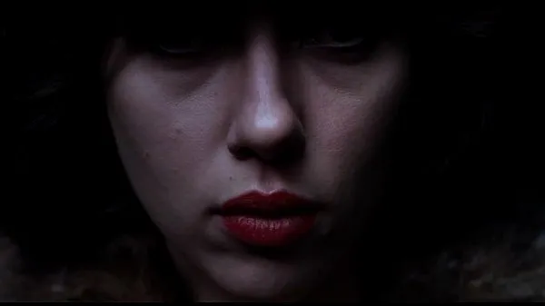 Film caldi Scarlett Johansson - Under The Skin Nudecaldi