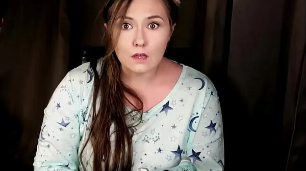 Hot Daddy, what are sex dreams? - JOI DDLG warm Movies