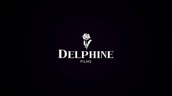 Vroči Delphine Films- Gorgeous A.I Robot Maddy May Fucks Her Hot Scientist topli filmi
