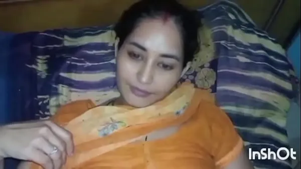 Hete Desi sex of Indian horny girl, best fucking sex position, Indian xxx video in hindi audio warme films