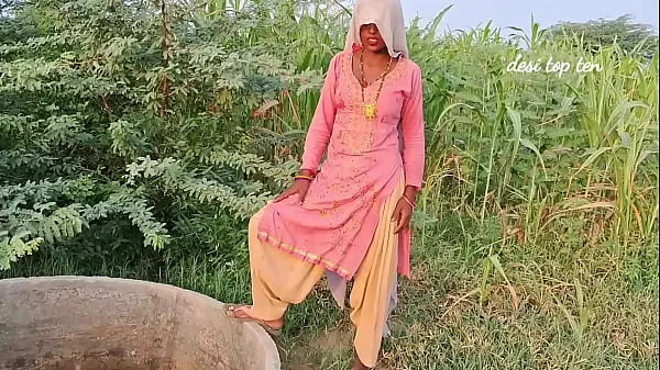 Καυτές Desi step sister is enjoying sex with her brother while talking dirty about sex in hindi sexy bhaagi ζεστές ταινίες