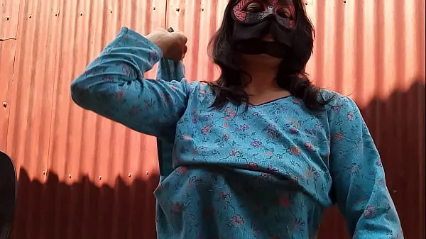 Горячие Облизывание пакистанской жены зовет Вики трахнуть ее в задницу на урду, звук чистыйтеплые фильмы
