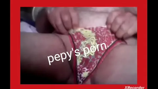 Hete pepy's porn warme films