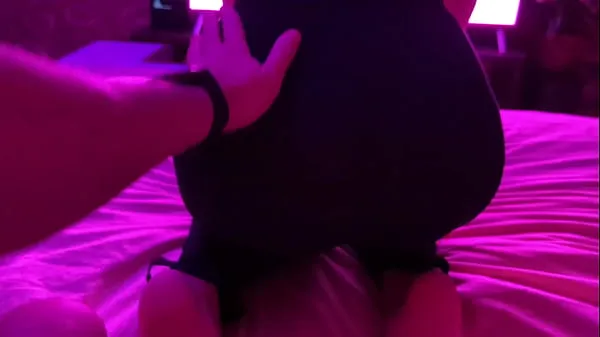 Hot Fucked a stripper in a nightclub warm Movies