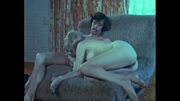 Sıcak Vintage Family Taboo, Sex With Step Mother Sıcak Filmler